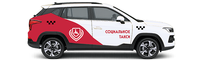 Москвич 3