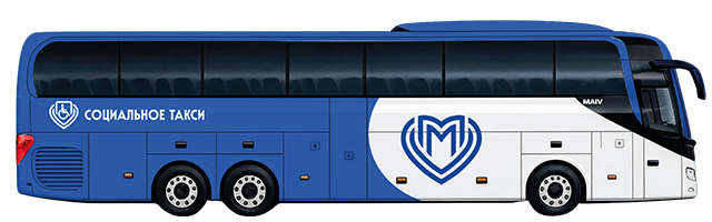 МАН